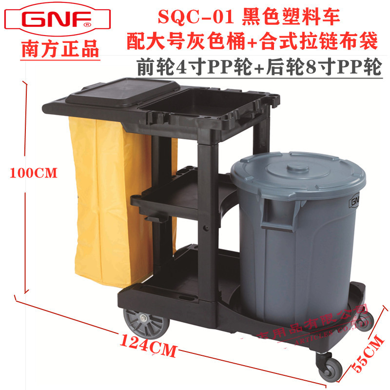 详情-08.jpg