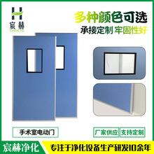 �ӹ��������l���g���T늄Ӛ����T���侀늄��T�tԺ���]�T�Ԅ��T