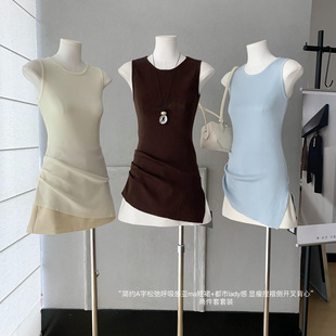 ����D�b_���и� �@�����ނ��_�汳�İ�ܽ�������������{�o��