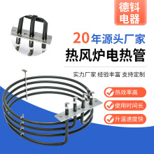 �ߜؿ���늟�ܸߜظɟ����䏗�ɼӟ�ܿ՚�ը����������l���