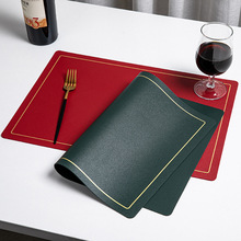 Ƥ��͉|��ʽ�������|�����߅��ˮ���͸���|���W���C�ͱP��|��