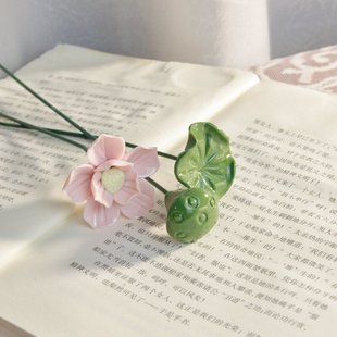 ������������ֹ��մɺɻ�ƿ���~ɏ��ɻ�֦�b[�������������l