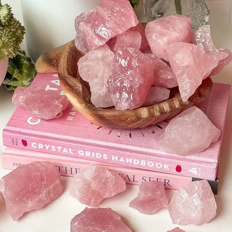 organic high quality natural ore