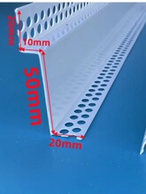 5����pvc����p��Ƥ���lM WꖽǾ��l���Ľ�ʯ����컨�ꖽ��տ�