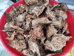 �V�������L1kg��؞���w�����_�w��ψ�o