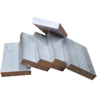 �X�ŏS���X�Ͻ��Ͳ�1060�X��������100����X��l1070�X�Ͳ��X�l
