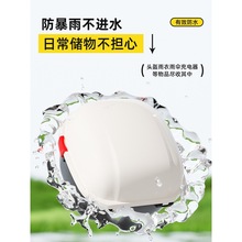 늄�܇������ŵϐ۬���̨̖�Сţͨ�þGԴ���Ճ����ƿ܇��β��