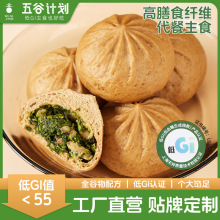 ȫjSGIּZʳذӰƷكpʳ