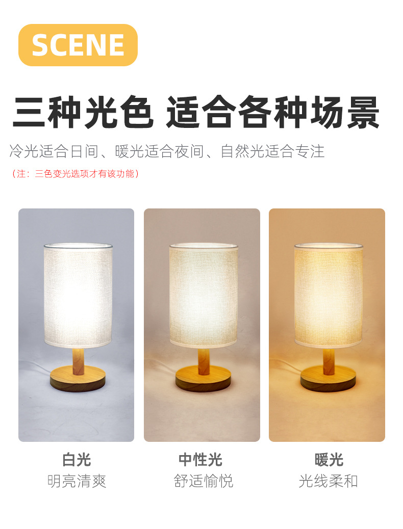 详情页_04