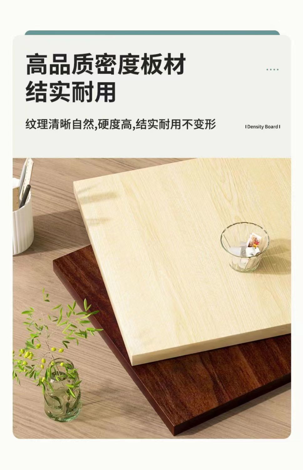 19adab3c-456e-44ce-8c83-450cc54af19e.jpe