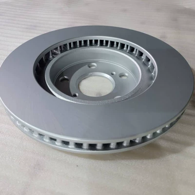 43512-42050 Is Suitable Brake disc/brake drum