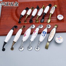 ŷʽ�¹���������԰���������ַ¹ų���Ь���մ����ֹ����Ű���