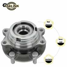 40202-CG110ǰ݆݆ݞԪmInfiniti:EX35/EX37/FX35/FX37/FX50