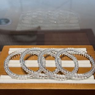 ԭ���OӋ��Ȼ��ˮ�����Ǹ߶˱P���ִ��������r���Ʒ