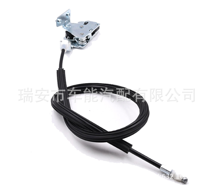 791680 1345734080 1612788680 8719A3 适用于菲亚特 标致门锁执行器-阿里巴巴