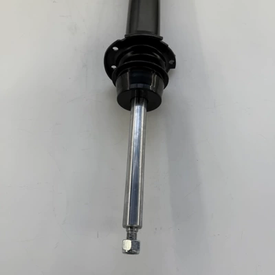 damping system Minif56 Standard Front