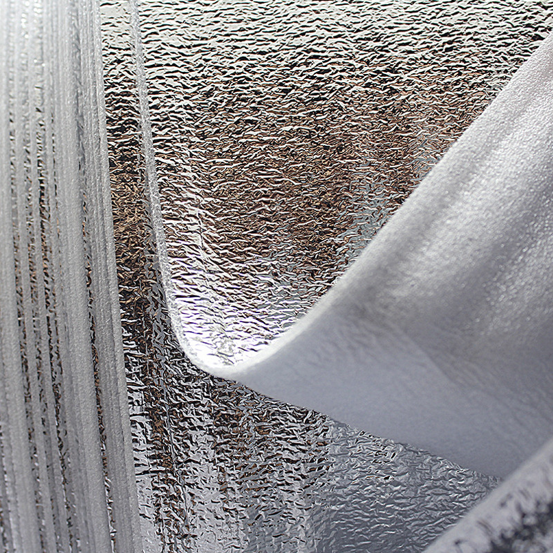 ��Ĥ�����ޱ��¼Ӻ�epe�ȸ�������Ĥ3mm����һ���Դ��Ӿ���������