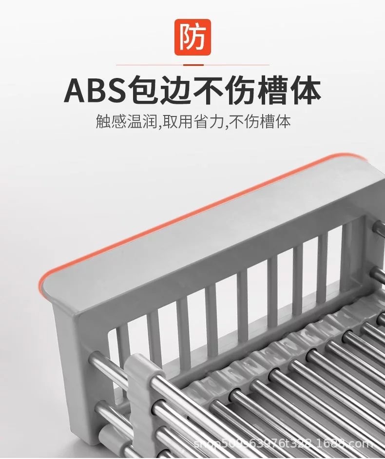 8edd06dcffce0a3cdd042ea6aeb513