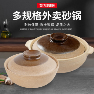 ������ӟ�һ�������uɰ��U֭���������׾���ʽ����ɰ�����