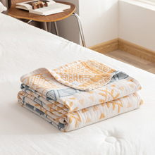 ��ɳ�lȫ�ޱ����ļ�ë�������������w̺̺���{�k������˯����ë̺