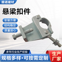 ۼۼB䓹_ּʮֿۼ呉ۼ