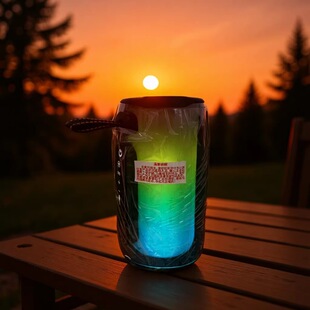 �A��������PLUSE7�{�������}��7��������Ų�ȫ�����o����푱�y