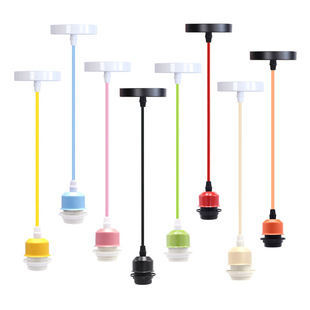 �����ɫ�մɟ��^�����͸ߜ؟��^�����������~��DIY��E27�b͹�