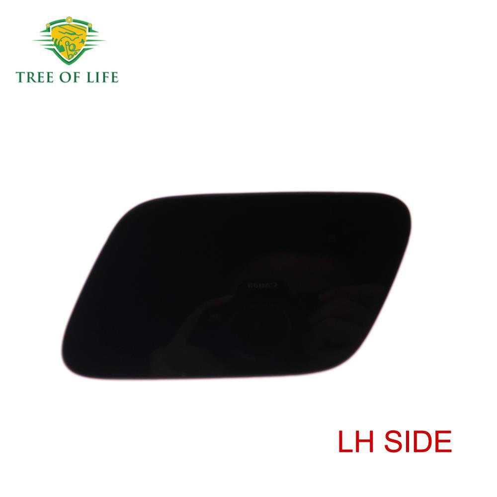 8E0955275E 8E0955276E para Audi A4 S4 RS4 B7 tapa de boquilla limpiadora de faro image 4