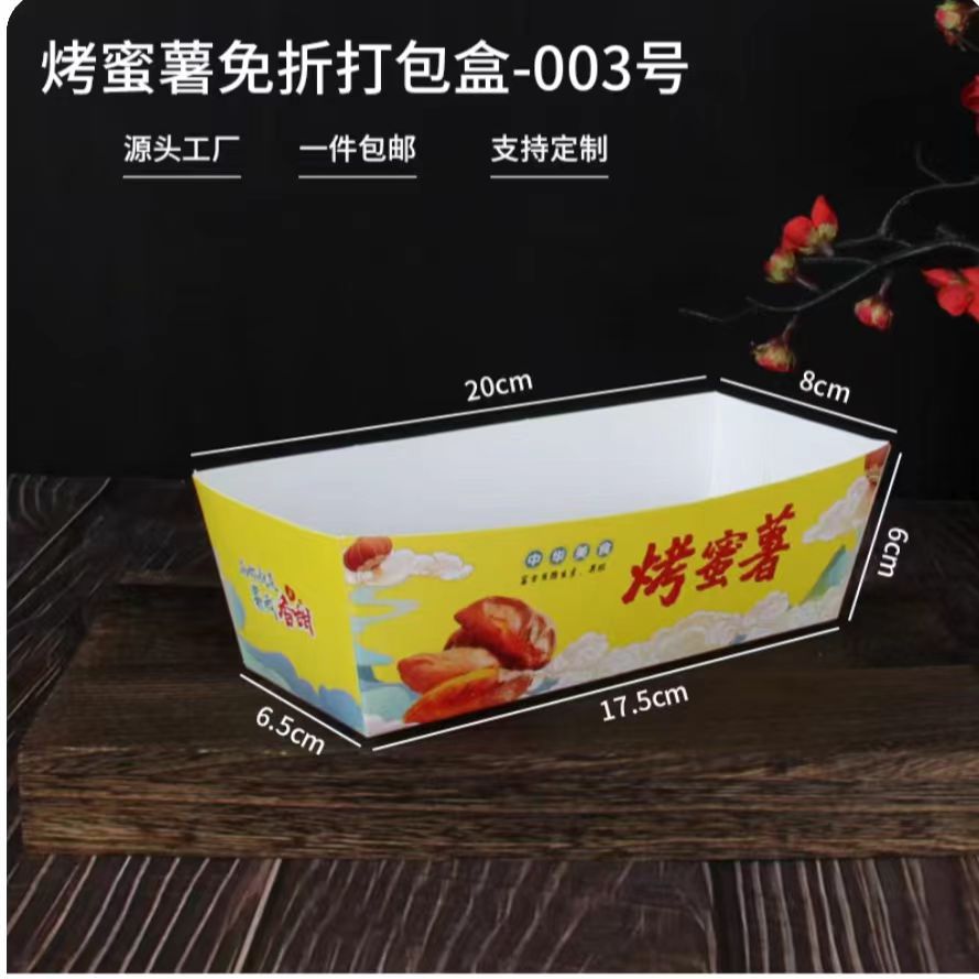 a82e987adf433a2312c776d0309bb4