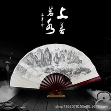 йLˮīLŮ9108ȹSֱ羳؛Դ