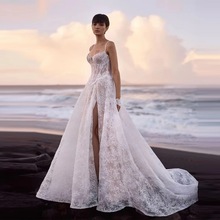 Ӱ}b¿zӰĶYpHٽz߅~β鼆