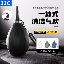 m΢zһwʽJCR^mJCηⴵߴm