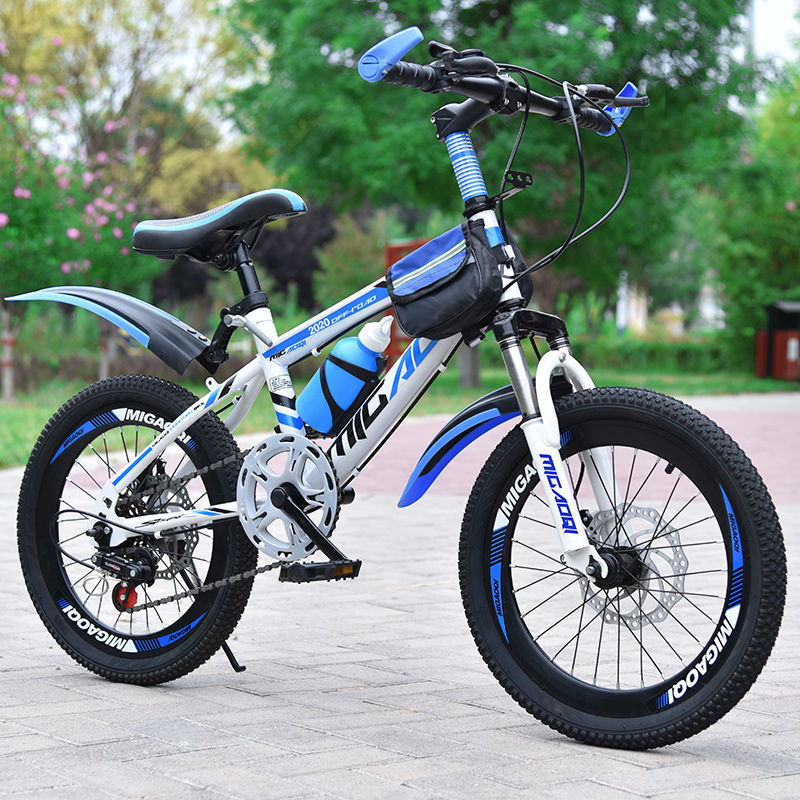 9d566457-16d2-4fca-adca-cfc0c2e143fa.jpe