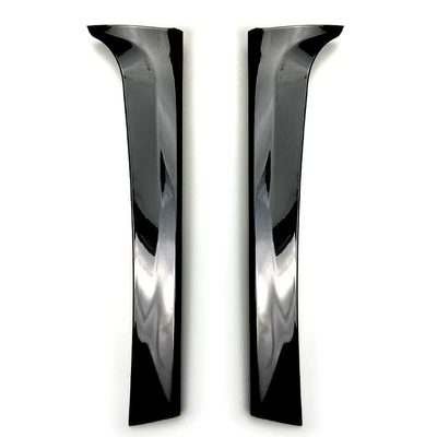 Suitable for Volkswagen Tiguan: Body sticker