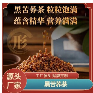 ���x�ڿ��w���w������ֹ��ڿ�������ʹ��b���w���w���Ƀ�����
