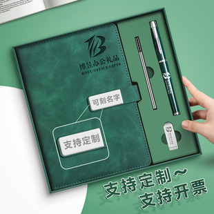 a5�羳�Pӛ���Y�����b�̄��k��ӛ�±��WУ��˾��Ӱ��ֶY��ӡlogo