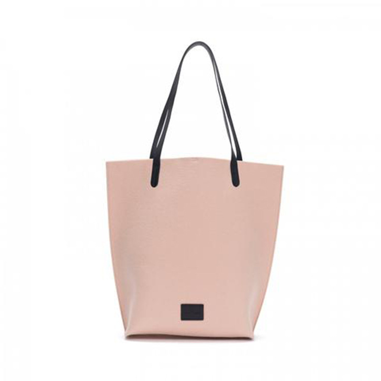 C013-felt bag (8)
