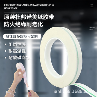 ���Z��������^���z��׃�����X늳ؾ�Ȧ��ȼ�����z��0.13MM