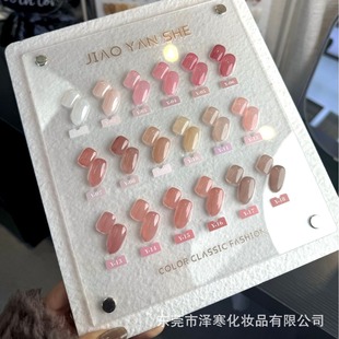 һɫһ�䰸�z����18ɫ�����۷ۋ֋�ɫ�����z��2024���¿�S�����l