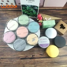 Lovelywash hair shampoo soap bar ginger �Ե���޹�²ݽ�K��