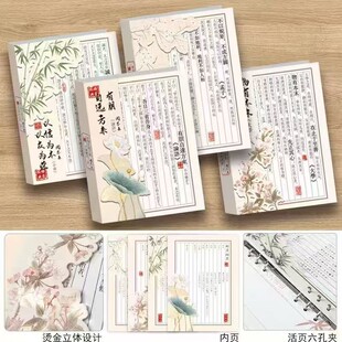 ���  16K����ͬ�W䛌W�����I���o��Y��ͬ�W䛾��������¿�