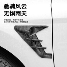 ��܇Ħ��܇늄�܇Ħ��܇������L���N���~�����L���N�~�Ӱ��b��N