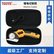 ��Ұ늼������ϵ�̺Ƥ��ü���߅늄Ӳò��ü��в��C�ֳ�ʽ�A����