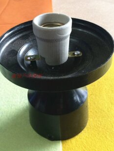 ͥԺ������׽ӈA����������ݽz�ɟ��^�ɻ�����ڟ����_�ɟ��^