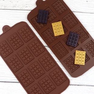 �ǿ� 12�B�A����z�ɿ�����Ƥ ���z����ģ�� DIY�決���� ������