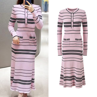 2026�����¿�ڷۗl�y���|�����@��Ů�񷶃��A�I�L���~β�B��ȹ