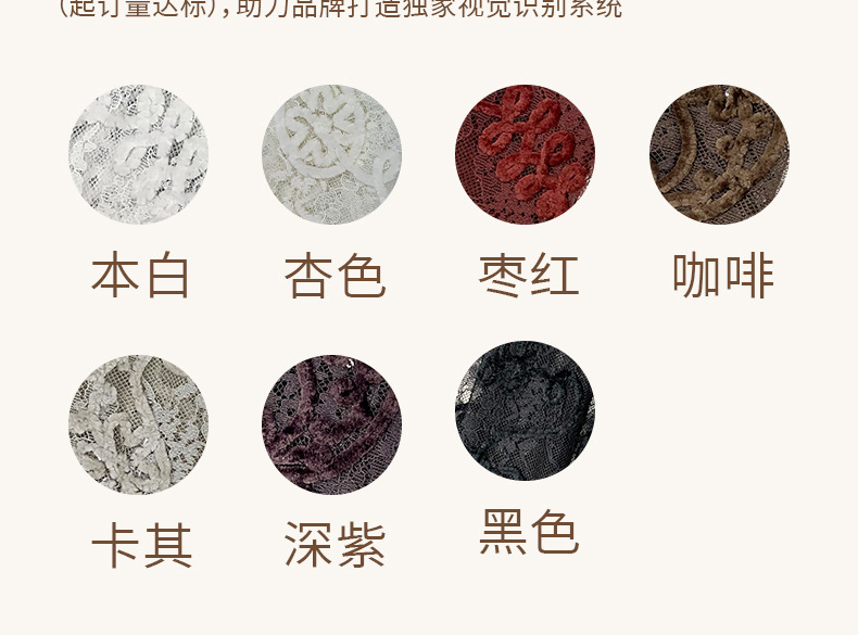 O1CN016mR9tR1TwJsoF7CSx_!!2218212292446-0-cib.jpg?__r__=1763721566461