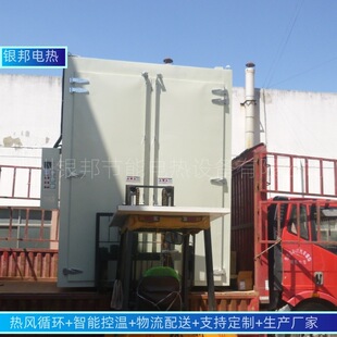���趨��500�����ģ���A����� ���ģ�������������� �ߜغ���