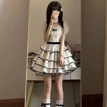 �W�t���ᷨʽ����ȹ�ɐ۲��c�����ļ��B��ȹ�¿������@�ݹ�������