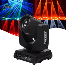 ��̨����Beam230W�u�^������7R��c�ư��̕��d�ݳ���X�D���u�^��